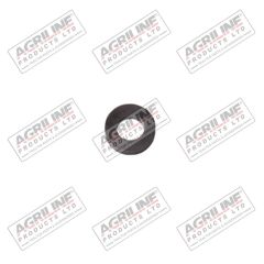 Rear Window Washer - 81865261 suitable for Ford & Fordson - 81865261