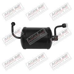 Filter Drier suitable for Ford &amp; Fordson -  83936848  83936849  47859471