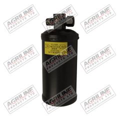 Filter Drier suitable for New Holland -  5135817  5155867  85812680