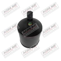 Filter Drier suitable for New Holland -  87280717  87105840  F1NN19959AA