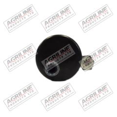 Filter Drier suitable for Deutz -  0.008.9604.4/10  00089604410  046786633