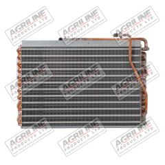 Condenser suitable for Ford &amp; Fordson -  82000921  81866729  81868401