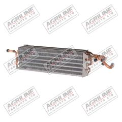 Evaporator suitable for Ford &amp; Fordson -  83926631  E0NN18N315AA