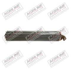 Evaporator suitable for Ford & Fordson - 5178593