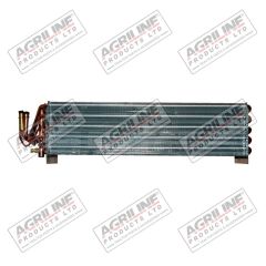 Evaporator suitable for New Holland -  82033008