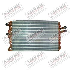 Evaporator suitable for New Holland -  86990262