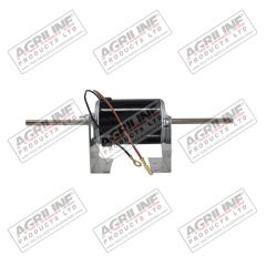 Blower Motor suitable for Ford &amp; Fordson -  E0NN1852AA  86010530  E5NN18527AA