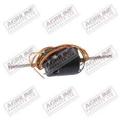 Blower Motor suitable for Ford &amp; Fordson -  83904935  E0NN18456BA  D2NN19N581B