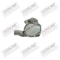 Water Pump suitable for Massey Ferguson -  4226951M91  4226775M91