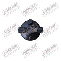 Filter Drier suitable for Case International -  1-34-684-076