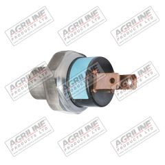 Multi Pressure Switch suitable for John Deere -  AN206192  RE60888  RE60887