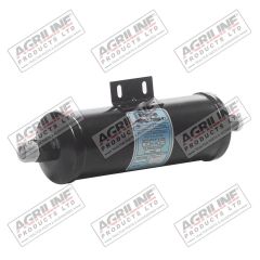 Filter Drier suitable for John Deere -  AL163559  AL220791