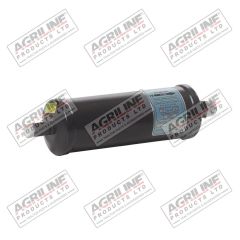 Filter Drier suitable for John Deere -  RE175116  RE291796  RE214440