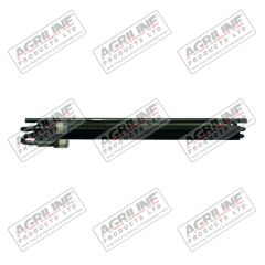Condenser suitable for John Deere -  AL30364