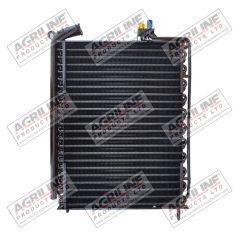 Condenser suitable for John Deere -  AL119567  AL78410