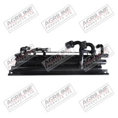Condenser suitable for John Deere - RE34166