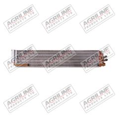 Evaporator suitable for John Deere -  AL16349  AL163862  AL160349