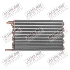 Evaporator suitable for John Deere -  RE57574