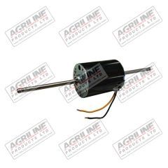 Blower Motor suitable for John Deere -  RE251028  AH82005  AH82010