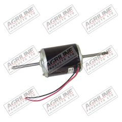 Blower Motor suitable for John Deere -  AR62497  73R4062  RE223623