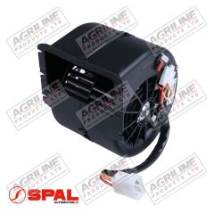 Blower Motor Assembly suitable for John Deere -  AL3914  AL39043