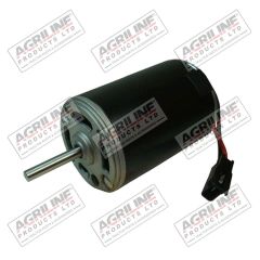 Blower Motor suitable for John Deere -  RE67645  RE57571  RE62653