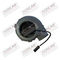 Blower Motor Assembly suitable for John Deere - RE51265