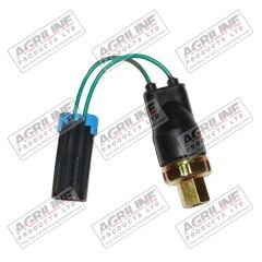Multi Pressure Switch suitable for John Deere -  AL112954  AL78053  AL168231