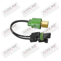 Low Pressure Switch suitable for John Deere -  RE24308  MIA10203
