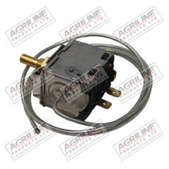 Thermostatic Switch suitable for John Deere -  AR59779  AR49960  AL59879
