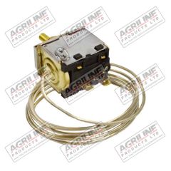 Thermostatic Switch suitable for John Deere -  AR52324