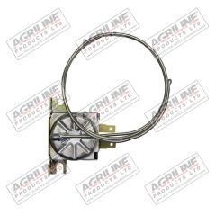 Thermostatic Switch suitable for John Deere -  RE198074  AH144020  RE244318