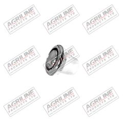 Switch Knob suitable for Ford &amp; Fordson -  D3AA18817AA
