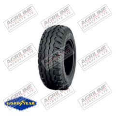 Goodyear AM Implement Tyre 10.0/75-15.3