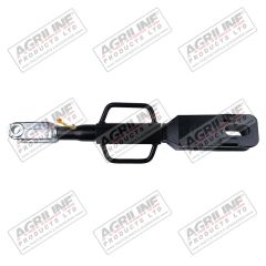Levelling Box suitable for New Holland -  84479014