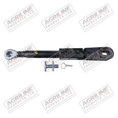 Levelling Box suitable for Deutz -  