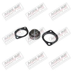 Driveshaft Bearing suitable for Massey Ferguson -  3386985M1