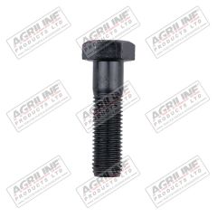 M16 x 60mm Bolt
