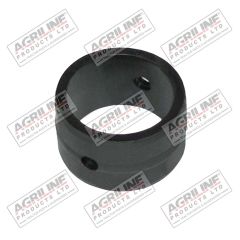 Gear Lever Shaft Bush suitable for Ford &amp; Fordson -  83985057  E9NN7K430AA
