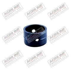 Gear Lever Shaft Bush suitable for Ford &amp; Fordson -  83985059  E9NN7K430BA