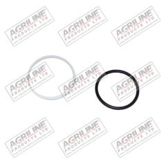 Hydraulic Piston Seal suitable for Massey Ferguson -  3761477M1  2528202K1  2528201K1