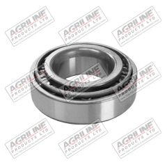 Wheel Bearing - Inner suitable for Ford &amp; Fordson -  