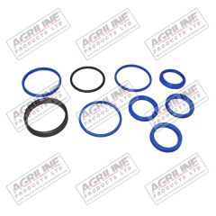 Power Steering Ram Seal Kit suitable for Massey Ferguson -  3657807M91  3765414M91