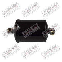 Filter Drier suitable for McCormick -  