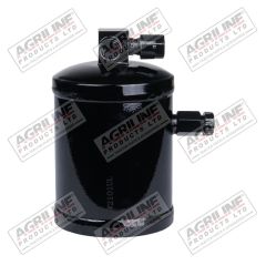 Filter Drier suitable for Case International - 118304C1 118418C1 118304C2