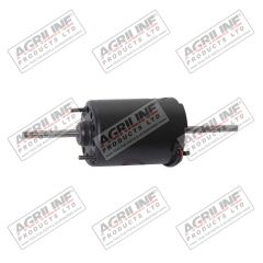 Blower Motor suitable for Case International -  80430411  430411