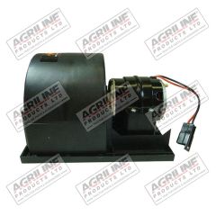 Blower Motor Assembly suitable for Case International -  1-34-584-635  87332277