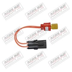 High Pressure Switch suitable for McCormick -  1999925C1  232948A1