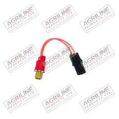 Low Pressure Switch suitable for Case International -  92153C1  442183C2  60-6700T91