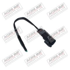 Thermostatic Switch suitable for Case International -  82037671  86531126